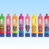 Bang Box 20000 Puffs 2 jpg - Bang King Vape Bang Box 20000 Puffs - Bang King Nederland