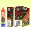Bang Box 20000 Puffs 3 jpg - Bang King Vape Bang Box 20000 Puffs - Bang King Nederland