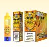 Bang Box 20000 Puffs 4 jpg - Bang King Vape Bang Box 20000 Puffs - Bang King Nederland