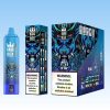 Bang Box 20000 Puffs 5 jpg - Bang King Vape Bang Box 20000 Puffs - Bang King Nederland