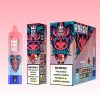 Bang Box 20000 Puffs 6 jpg - Bang King Vape Bang Box 20000 Puffs - Bang King Nederland