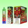 Bang Box 20000 Puffs 7 jpg - Bang King Vape Bang Box 20000 Puffs - Bang King Nederland