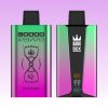 Bang Box 30000 Puffs 3 jpg - Bang King Vape Bang Box 30000 Puffs - Bang King Nederland