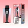 Bang Box 30000 Puffs 5 jpg - Bang King Vape Bang Box 30000 Puffs - Bang King Nederland