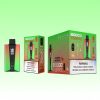 Bang Box 30000 Puffs 6 jpg - Bang King Vape Bang Box 30000 Puffs - Bang King Nederland