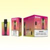Bang Box 30000 Puffs 7 jpg - Bang King Vape Bang Box 30000 Puffs - Bang King Nederland