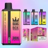 Bang Box 30K Puffs 1 jpg - Bang King Vape Bang Box 30K Puffs - Bang King Nederland