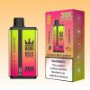 Bang Box 30K Puffs 6 jpg - Bang King Vape Bang Box 30K Puffs - Bang King Nederland