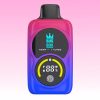 Bang Box 35K Puffs 3 jpg - Bang King Vape Bang Box 35K Puffs - Bang King Nederland