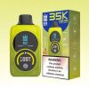 Bang Box 35K Puffs 5 jpg - Bang King Vape Bang Box 35K Puffs - Bang King Nederland