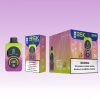 Bang Box 35K Puffs 6 jpg - Bang King Vape Bang Box 35K Puffs - Bang King Nederland