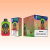 Bang Box 35K Puffs 7 jpg - Bang King Vape Bang Box 35K Puffs - Bang King Nederland