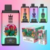 Bang Box 50000 Puffs 1 jpg - Bang King Vape Bang Box 50K Puffs - Bang King Nederland