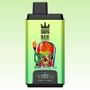 Bang Box 50000 Puffs 2 jpg - Bang King Vape Bang Box 50K Puffs - Bang King Nederland