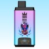 Bang Box 50000 Puffs 3 jpg - Bang King Vape Bang Box 50K Puffs - Bang King Nederland