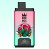 Bang Box 50000 Puffs 4 jpg - Bang King Vape Bang Box 50K Puffs - Bang King Nederland