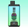 Bang Box 50000 Puffs 5 jpg - Bang King Vape Bang Box 50K Puffs - Bang King Nederland