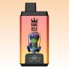 Bang Box 50000 Puffs 6 jpg - Bang King Vape Bang Box 50K Puffs - Bang King Nederland