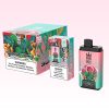 Bang Box 50000 Puffs 7 jpg - Bang King Vape Bang Box 50K Puffs - Bang King Nederland