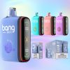 Bang Box 9000-18000 Puffs | Dual Mode - Bang King Nederland