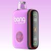 Bang Box 9000-18000 Puffs | Dual Mode - Bang King Nederland