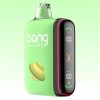 Bang Box 9000-18000 Puffs | Dual Mode - Bang King Nederland