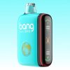 Bang Box 9000-18000 Puffs | Dual Mode - Bang King Nederland