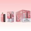 Bang Box 9000-18000 Puffs | Dual Mode - Bang King Nederland