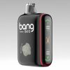 Bang Box 9000-18000 Puffs | Dual Mode - Bang King Nederland