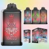 Bang Box S1 15000 Puffs 1 jpg - Bang King Vape Bang Box S1 15000 Puffs - Bang King Nederland