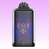 Bang Box S1 15000 Puffs 2 jpg - Bang King Vape Bang Box S1 15000 Puffs - Bang King Nederland