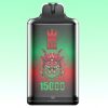 Bang Box S1 15000 Puffs 4 jpg - Bang King Vape Bang Box S1 15000 Puffs - Bang King Nederland