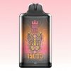 Bang Box S1 15000 Puffs 5 jpg - Bang King Vape Bang Box S1 15000 Puffs - Bang King Nederland