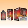 Bang Box S1 15000 Puffs 7 jpg - Bang King Vape Bang Box S1 15000 Puffs - Bang King Nederland