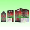 Bang Box S1 15000 Puffs 9 jpg - Bang King Vape Bang Box S1 15000 Puffs - Bang King Nederland