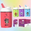 Bang DE 60000 Puffs 1 jpg - Bang King Vape Bang DE 60000 Puffs 1 jpg - Bang King Vape