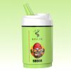 Bang DE 60000 Puffs 3 jpg - Bang King Vape Bang DE 60000 Puffs 3 jpg - Bang King Vape