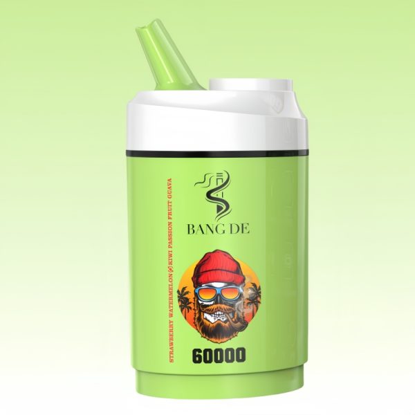 Bang DE 60000 Puffs 3 jpg - Bang King Vape Bang DE 60000 Puffs 3 jpg - Bang King Vape
