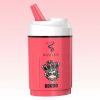 Bang DE 60000 Puffs 4 jpg - Bang King Vape Bang DE 60000 Puffs 4 jpg - Bang King Vape