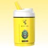 Bang DE 60000 Puffs 5 jpg - Bang King Vape Bang DE 60000 Puffs 5 jpg - Bang King Vape