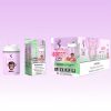 Bang DE 60000 Puffs 6 1 jpg - Bang King Vape Bang DE 60000 Puffs 6 1 jpg - Bang King Vape