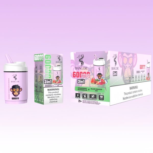 Bang DE 60000 Puffs 6 1 jpg - Bang King Vape Bang DE 60000 Puffs 6 1 jpg - Bang King Vape