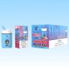 Bang DE 60000 Puffs 6 2 jpg - Bang King Vape Bang DE 60000 Puffs 6 2 jpg - Bang King Vape
