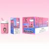 Bang DE 60000 Puffs 7 jpg - Bang King Vape Bang DE 60000 Puffs 7 jpg - Bang King Vape