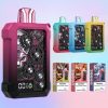 Bang Gear 18000 Puffs 1 jpg - Bang King Vape Bang Gear 20000 Puffs - Bang King Nederland