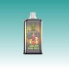 Bang King 15000 Puffs Mesh Coil Disposable Vape with Nicotine 2 jpg - Bang King Vape Bang King 15000 Puffs - Bang King Nederland