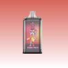 Bang King 15000 Puffs Mesh Coil Disposable Vape with Nicotine 3 jpg - Bang King Vape Bang King 15000 Puffs - Bang King Nederland