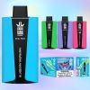 Bang King 30000 Pro 1 jpg - Bang King Vape Bang King 30000 Pro Puffs - Bang King Nederland