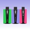 Bang King 30000 Pro Puffs Mesh Coil Disposable Vape for Beginners 2 jpg - Bang King Vape Bang King 30000 Pro Puffs - Bang King Nederland