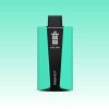 Bang King 30000 Pro Puffs Mesh Coil Disposable Vape for Beginners 3 jpg - Bang King Vape Bang King 30000 Pro Puffs - Bang King Nederland